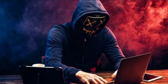 Más de 20 wallets de criptomonedas salen ilesas tras ataque a NPM de JavaScript