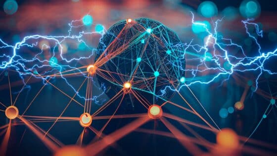 Adam Back enseña cuáles son los riesgos éticos al correr un nodo de Bitcoin