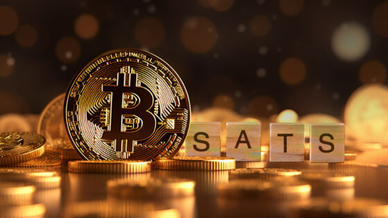 Bitcoin DeFi: Ethereum tiene un nuevo staking con BTC