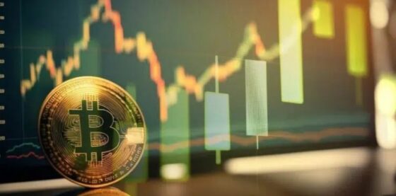 Bitcoin a 110.000 dólares reaviva la esperanza de inversionistas