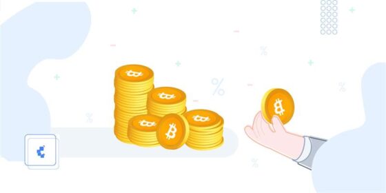 ¿Qué es y cómo funciona el lending de criptomonedas?