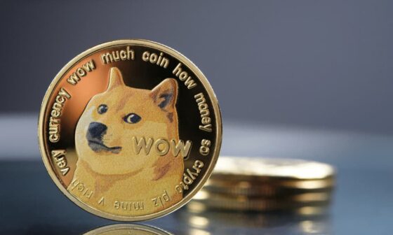 ETF de dogecoin de 21Shares fue listado para trading