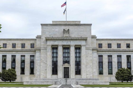 En 7 días el precio de bitcoin recibirá un «shock» desde Washington