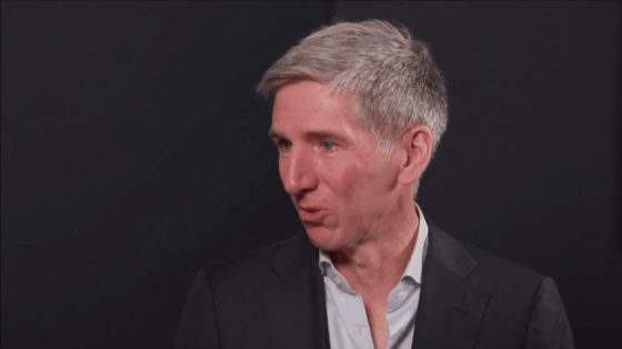 «Solana tiene todos los ingredientes para un final de año épico»: Matt Hougan