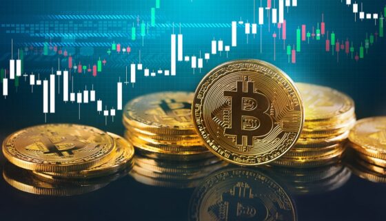 El precio de bitcoin se disparará por una confianza institucional extraordinaria