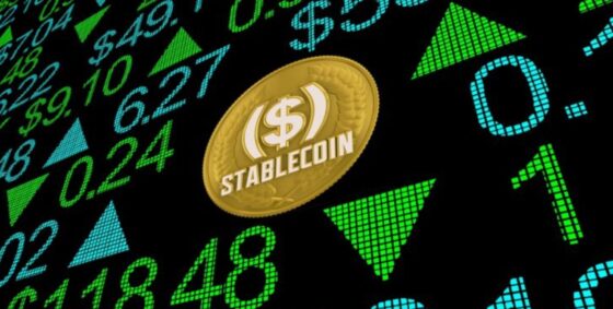 6.000 millones de USDT y stablecoins entraron a Binance ¿Cómo impactará en bitcoin?