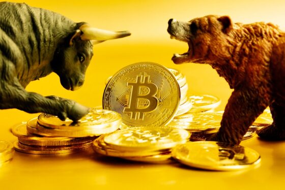 Bitcoin, en cuenta regresiva hasta el 17 de septiembre