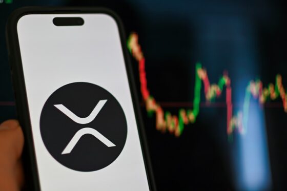 El primer ETF de XRP podría llegar al mercado esta semana