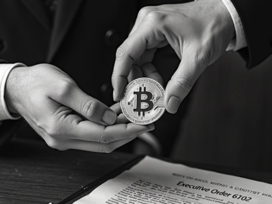 Piden frenar la ley de confiscación de bitcoin en España