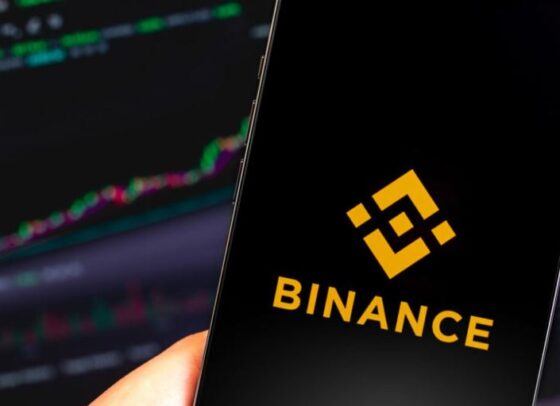 Binance dará recompensas con el token DoubleZero: ¿quiénes podrán recibirlas?