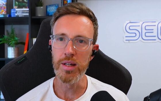 “El lobby bancario está furioso con las stablecoins”: Simon Taylor