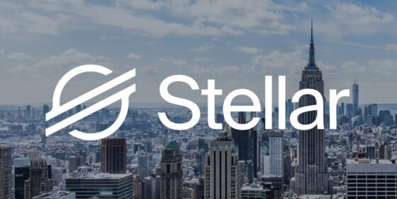 Stellar se convierte en la casa de USD 100 millones en bienes raíces tokenizados