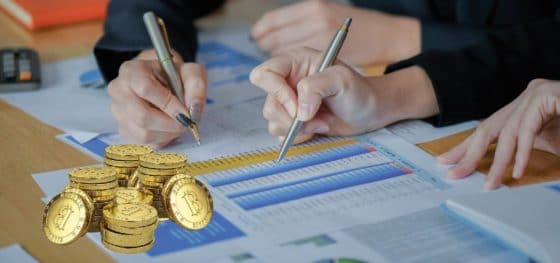 “España debe separar bitcoin de las criptomonedas”, dicen inspectores de Hacienda