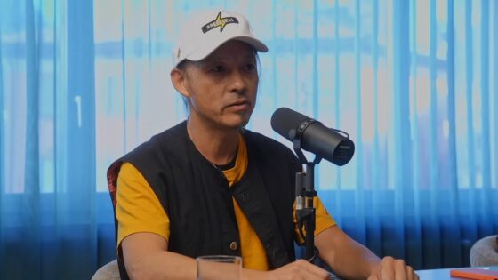 Willy Woo critica una popular métrica de análisis en bitcoin