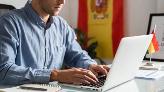 Enmiendas a las criptomonedas en España, lo que propone Sumar y rechaza la industria