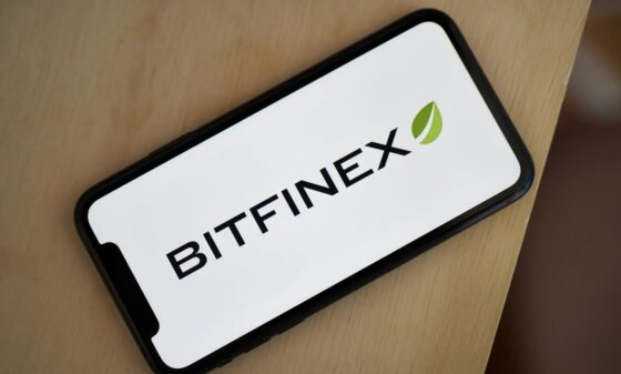 Bitfinex elimina las comisiones para el trading de bitcoin y criptomonedas