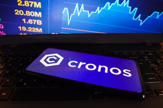Se viene millonaria tesorería de CRO con Trump Media a la cabeza