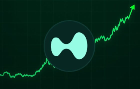 Hyperliquid tendría un lanzamiento inminente en Wall Street