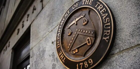 Cae el rendimiento de los bonos del Tesoro ¿cómo impactará en bitcoin?