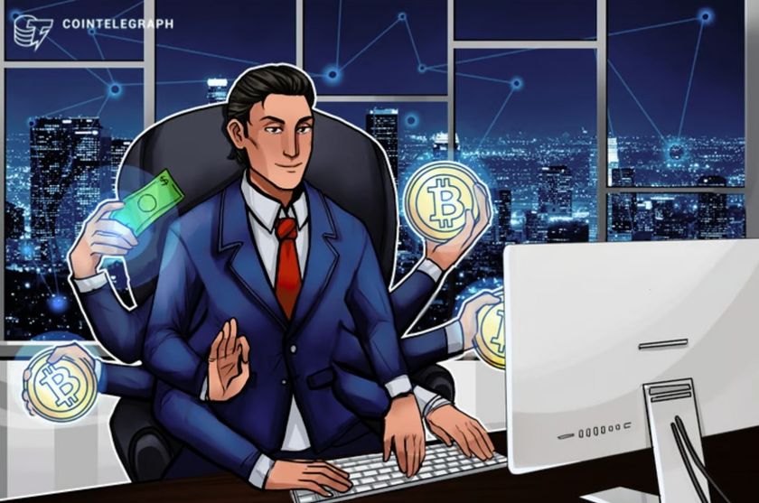 Trading: El espectro estratégico detrás del “ver y esperar”