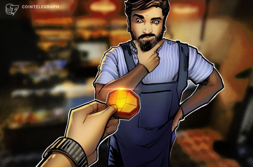 Precio vs. Valor: El peligro de los falsos sinónimos