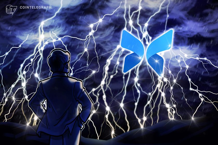 Bitwise lanzará bóvedas on-chain en asociación con Morpho