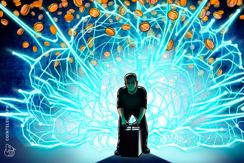 La tokenización en América Latina avanzará a una implementación productiva en 2026, según analista