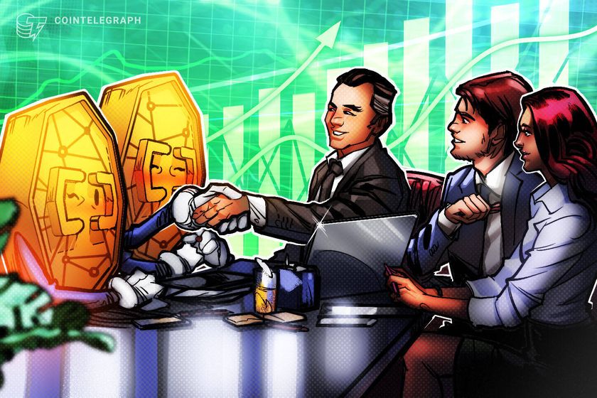 Fondo BUIDL de BlackRock impulsó el auge del valor de la tokenización en Avalanche en el cuarto trimestre