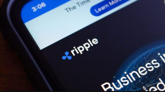 Ripple acercará las tesorerías de empresas a las criptomonedas