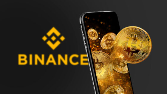 Se disparó la entrada de bitcoin a Binance ¿Qué implica esto? 