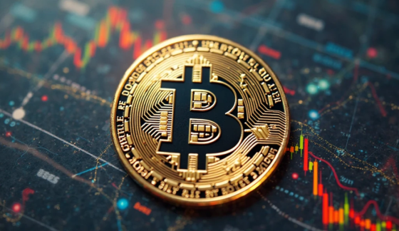 Asesores financieros revelaron qué harán si bitcoin cae más