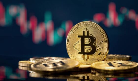 Willy Woo analiza patrones históricos ¿está bitcoin en un súper ciclo alcista?