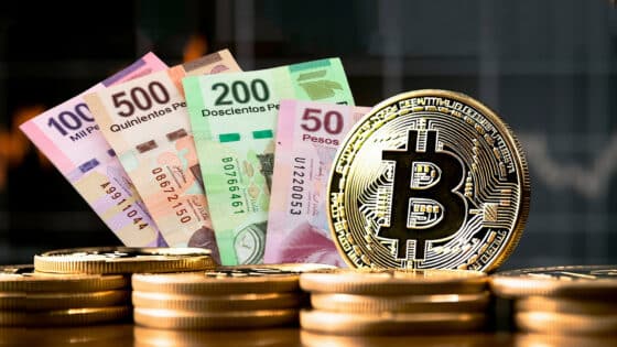 Bitcoiner desmonta el mito del peso mexicano frente a la inflación