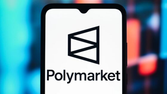 Portugal bloquea a Polymarket