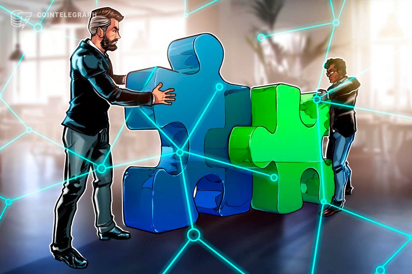 Bitnovo y Yoseyomo se aliaron para impulsar educación y autocustodia cripto