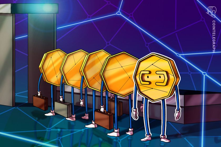 Los activos digitales avanzan hacia la madurez e integración en los mercados financieros, según la CNMV