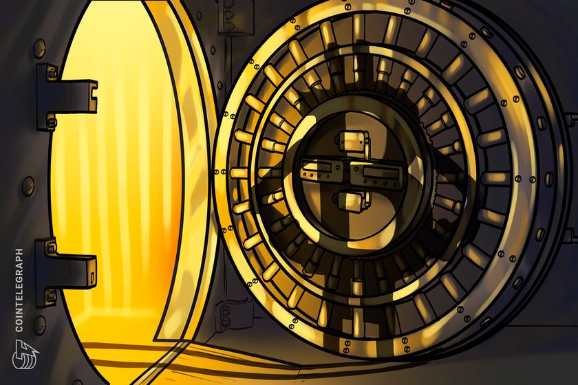 El consejo de GD Culture Group autorizó ventas de la tesorería de BTC
