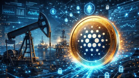 Petrobras elige a Cardano para verificar asistencia en capacitaciones obligatorias