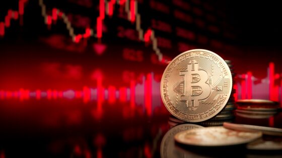 Los minoristas «abandonaron el barco» de bitcoin