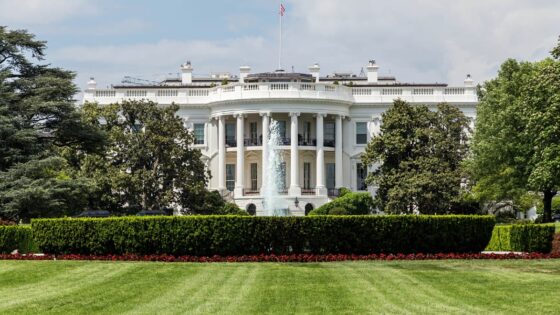 La Casa Blanca habría dado ultimátum para resolver el dilema de las stablecoins