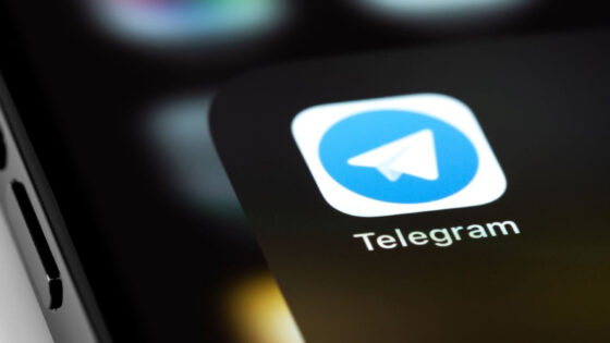 Rusia abre investigación contra el fundador de Telegram