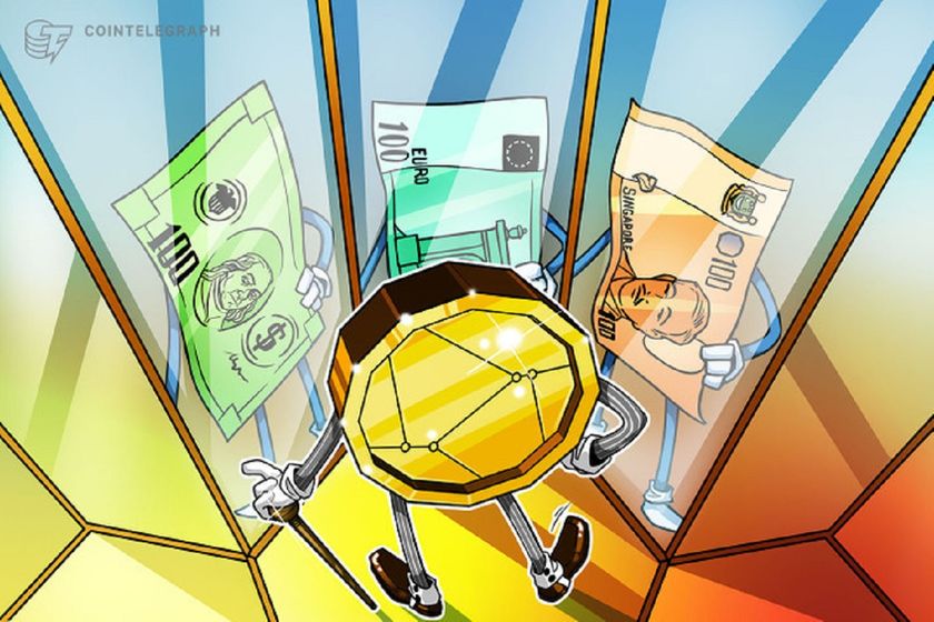 Stablecoins en Latinoamérica: Cuando la necesidad desplaza a la especulación