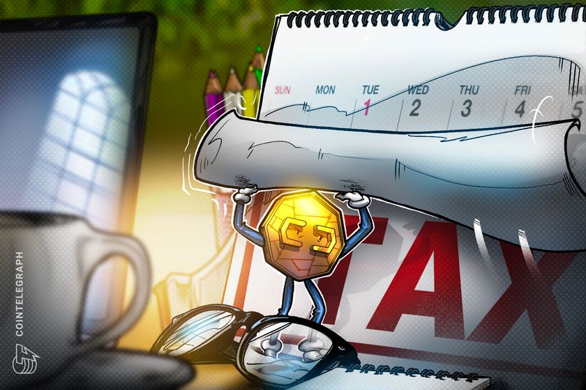 El Salvador inició 2026 con crecimiento en la recaudación fiscal impulsada por IVA e ISR