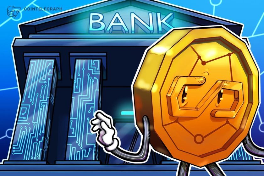 Experto: La incertidumbre en torno a las stablecoins podría afectar más a los bancos que a las criptoempresas