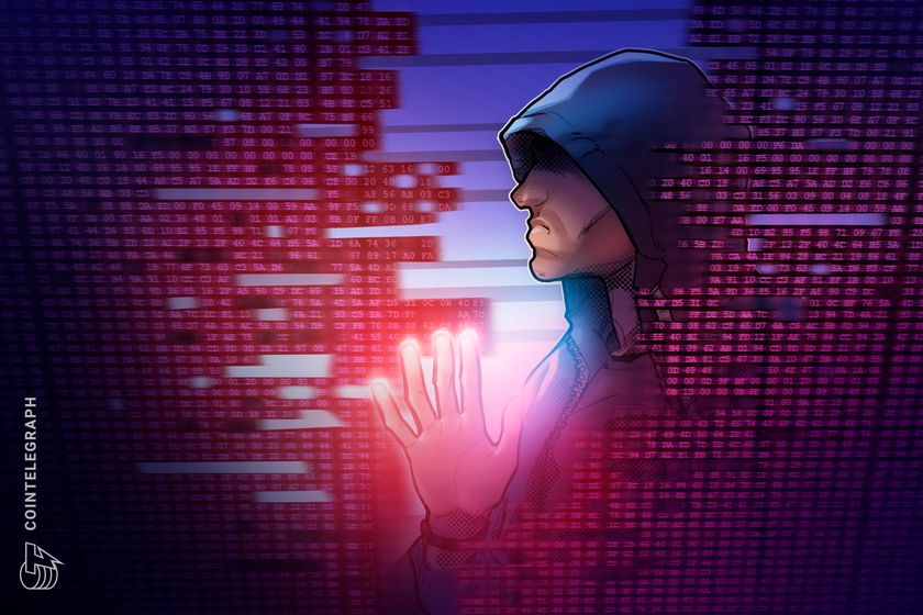 Suecia investiga una supuesta filtración del código fuente de una plataforma de gobierno electrónico