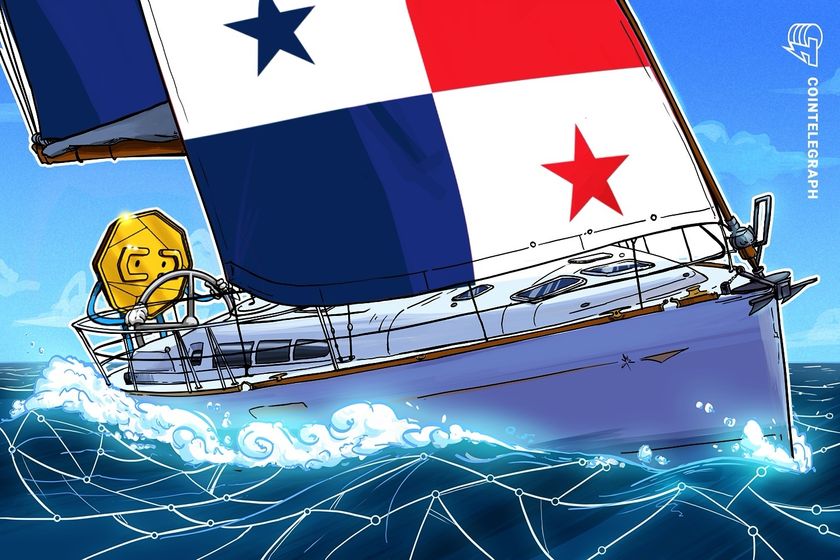 Actividad económica de Panamá creció 4,07% interanual en enero de 2026