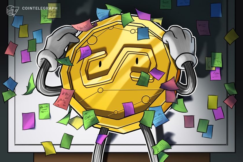 Delaware estudia un marco normativo para las stablecoins