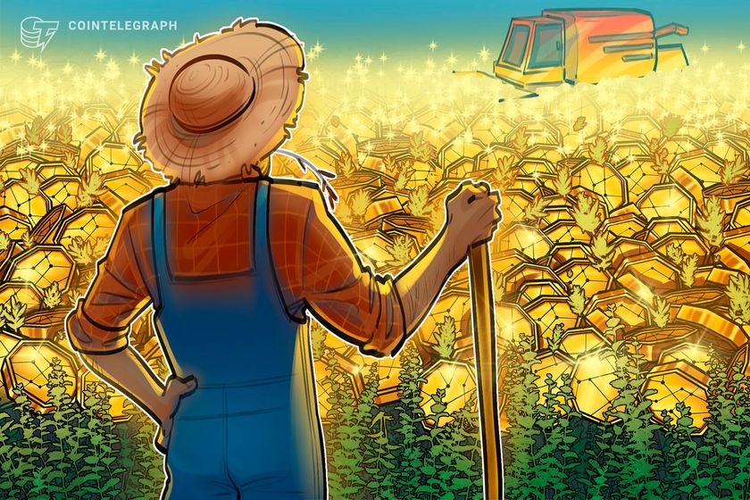Las stablecoins con rendimiento ganan espacio en Latinoamérica como alternativa de ahorro