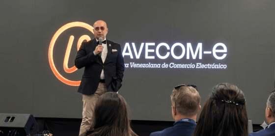 “Formalizar la economía invisible con USDT triplicaría la recaudación en Venezuela”