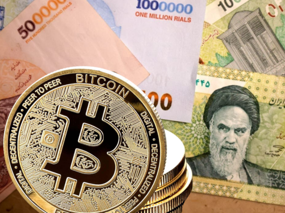 5 formas en que la guerra en Irán afecta al ecosistema de Bitcoin 